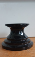 Art deco vintage for sale  LONDON