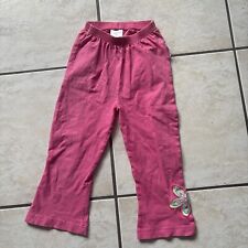 Turnhose leggings 104 gebraucht kaufen  Kirchheim unter Teck