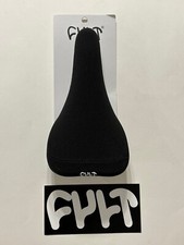 Cult bmx old for sale  Wesley Chapel
