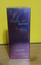 Lancome miracle forever usato  Italia
