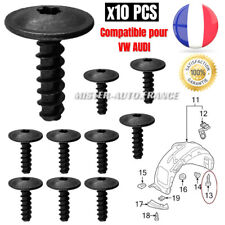 X10 vis torx d'occasion  Orange