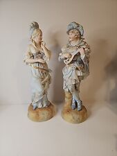 Sculptures & Figurines for sale  Chesapeake