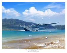 boeing 314 clipper for sale boeing 314 clipper for sale Flower Mound