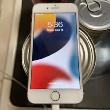 Apple iPhone 7 ouro rosa desbloqueado para qualquer operadora 32 GB com caixa e cabo comprar usado  Enviando para Brazil