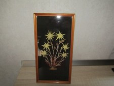 Wandbild ddr zeiten gebraucht kaufen  Zahna-Elster