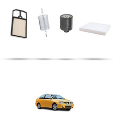 Hoffcar kit tagliando usato Hoffcar kit tagliando usato  Italia