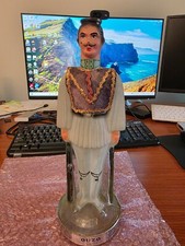 Vintage greek ouzo for sale  USA