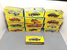 Edil toys art.6 usato  Italia