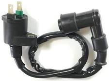 Ignition coil honda for sale  San Gabriel
