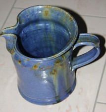 Keramik krug vase gebraucht kaufen Keramik krug vase gebraucht kaufen  Weeze