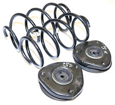 Ford focus mk4 gebraucht kaufen  Wallenhorst