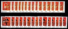 PORTUGAL 15x EUROPA CEPT 1975** MNH   parfait / perfekt / luxe  1050 € segunda mano  Embacar hacia Mexico