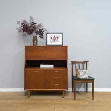 Vintage 1970s jentique for sale  HAVERHILL