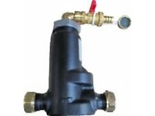 Buderus 83007340 air d'occasion Buderus 83007340 air d'occasion  Paris IV