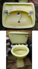 Royal doulton primrose for sale  LYTHAM ST. ANNES