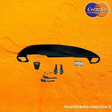 Opel mokka cruscotto usato  Siracusa