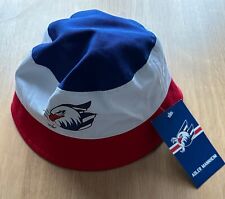 Adler mannheim fischerhut gebraucht kaufen  Stein
