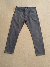 Mens scotch soda for sale  BEVERLEY