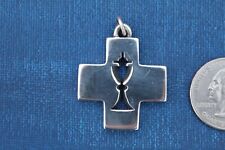 James avery cross for sale  Alamosa