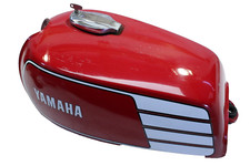 Yamaha 360 1u4 gebraucht kaufen  Welle