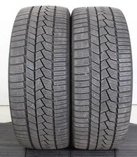 225 45r18 95v gebraucht kaufen  Bad Tölz