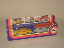 Siku 1915 ldsmobile gebraucht kaufen  Velbert