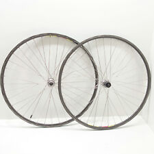 Campagnolo record rennrad gebraucht kaufen  Wyhl