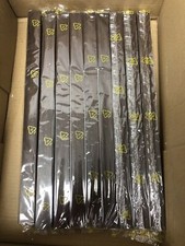 Unbranded flw068 62.5 for sale  South Bend