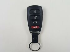 Original hyundai azera for sale  Brooklyn