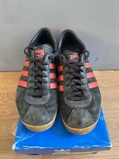 Adidas originals london for sale  PAIGNTON