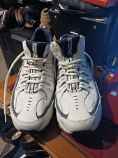 Skechers men burn for sale  BATLEY