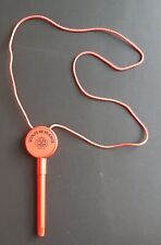 Souvenir scouts porte d'occasion  Les Rosiers-sur-Loire