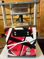 Rosinbomb rocket essential for sale  San Diego