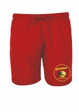 Baywatch herren shorts gebraucht kaufen  Celle