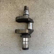 Manivela de virabrequim Kohler CH740 25HP fabricante de equipamento original — caixa W47 comprar usado  Enviando para Brazil