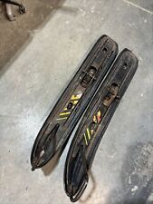 srv yamaha snowmobile for sale srv yamaha snowmobile for sale Smithfield