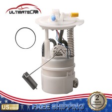 Electric fuel pump for sale  Perth Amboy