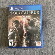 Soul calibur soul for sale  Boca Raton