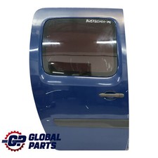 Mercedes citan w415 usato  Italia