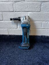 Makita 18v lxt for sale  READING