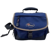 Lowepro camera bag for sale  Sioux Falls