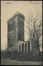 Aachen pulverturm feldpost gebraucht kaufen  Wietzendorf