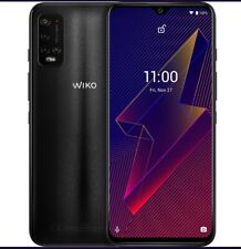 Handy wiko power gebraucht kaufen  Felsberg