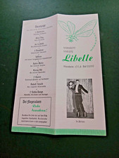 1942 mannheim programm gebraucht kaufen  Deutschland