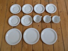 eschenbach today gebraucht kaufen eschenbach today gebraucht kaufen Wilhelmshaven