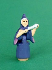 Polly pocket fairy for sale  CHARD