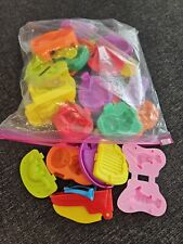 Play dough tools for sale  Liberty Hill