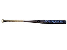 Bat demarini bruiser for sale  Sioux City