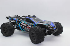 Traxxas trx 67164 usato  Spedire a Italy