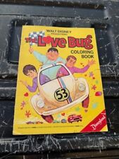 bug 69 for sale bug 69 for sale Yorba Linda